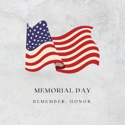 memorial_day